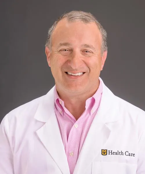 Dr. Reza S Farid