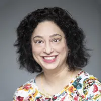 Dr. Sangeeta Sule, MD, PhD - Washington, DC - Pediatrics