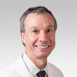 Dr. Peter James Kahrilas, MD