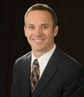Dr. John Thomas Droesch, MD - Richland, WA - Surgery, General Surgeon