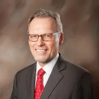 Dr. Joern Soltau, MD - Louisville, KY - Ophthalmology, Optometry