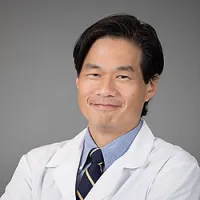 Dr Paul C Zei, MD - Boston, MA - Cardiovascular Disease