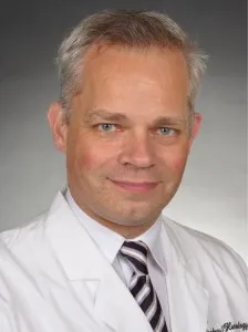 Dr. Johann Brandes - Murfreesboro, TN - Oncology, Oncologist