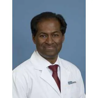 Dr. Naveen Raja, DO - Whittier, CA - Rheumatology, Internal Medicine