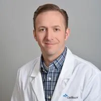 Dr. Andrew Schultz, MD