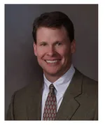 Dr Gregg K. Carr, MD