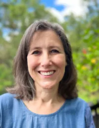 Dr. Elizabeth M. Cox, MD - Naples, FL - Internal Medicine
