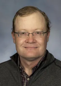 Dr. Mark Jones, MD - Salem, OR - Vascular Surgery, Cardiovascular Surgery