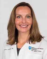 Dr. Jessica P Aidlen, MD - Newton, MA - Orthopedic Surgery