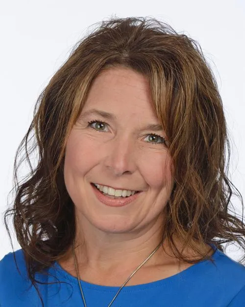 Christina M Wolfe, APRN - Louisville, KY - Obstetrics & Gynecology
