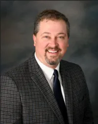 Dr. Matthew Price, MD - Mayfield, KY - Obstetrics & Gynecology