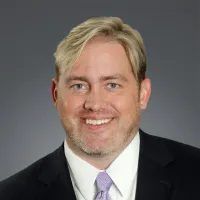 Dr. Corbett Boone, MD