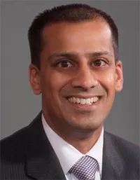 Dr. Ankoor S. Shah, MD - Boston, MA - Ophthalmology