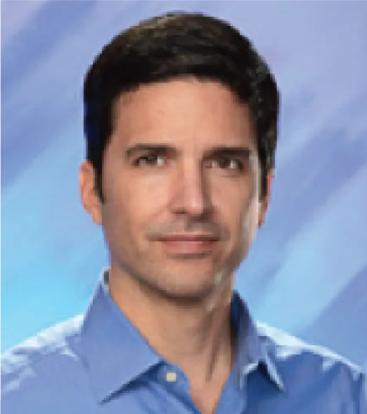 Dr. Ramon Martinez, MD - Pembroke Pines, FL - Endocrinology,  Diabetes & Metabolism