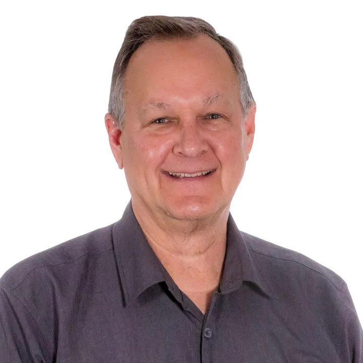 Dr. Daniel John Bradford, MD - Carson City, NV - Family Medicine