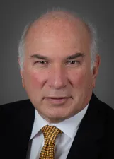 Dr. Orlando Jr Gonzalez, MD - Staten Island, NY - Obstetrics & Gynecology