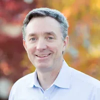 Dr. Bradley Cameron Ekstrand, MD - San Mateo, CA - Hematology, Oncology