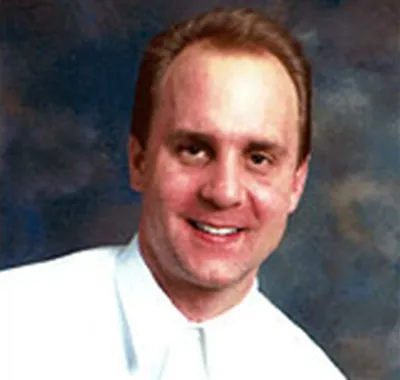 Dr. Brendon Jeremiah Mccarthy, MD - Naperville, IL - Podiatry