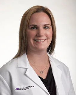 Dr. Kristen Brosig, PAC - Henderson, NV - Hospice & Palliative Medicine, Hospice And Palliative Medicine
