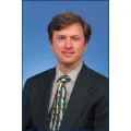 Dr. Ethan Hiram Dubin, MD - Owings Mills, MD - Gastroenterology, Internal Medicine