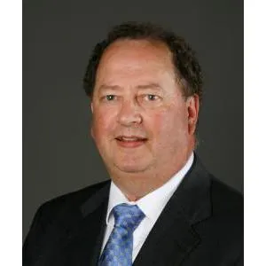 Dr. Barry Neal Brass, MD - Rome, GA - Obstetrics & Gynecology