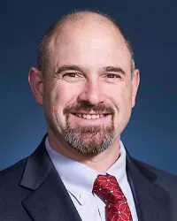 Dr. Robert Clark Steppacher, MD - Worcester, MA - Vascular Surgery, Surgery