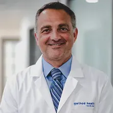 Dr. Tom Macek, MD - Melbourne, FL - Anesthesiology, Pain Medicine