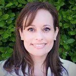 Dr. Adelina P Monty, DDS - Houston, TX - Dentistry