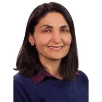 Dr. Vandana Sharma, MD