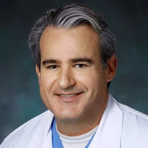 Dr. Stephen Bryan Williams, MD - Frederick, MD - Surgery, Interventional Cardiology, Cardiovascular Disease
