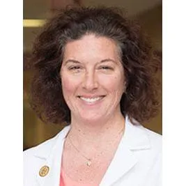 Dr. Elizabeth A. Kamp - Allentown, PA - Family Medicine