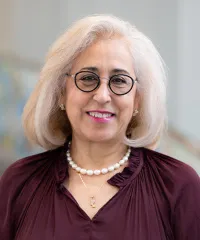 Dr. Maritza Molina, MD - Lakewood, NJ - Internal Medicine