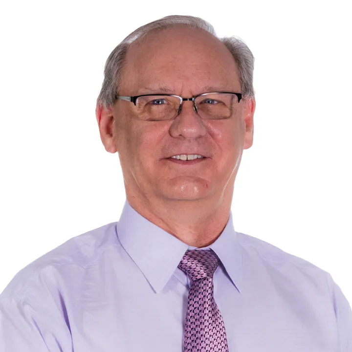 Dr. James Anthony Zaccari, DO - Brandon, FL - Family Medicine