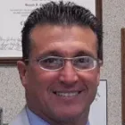 Dr. Gerard Joseph Cicero, DC - Chicago, IL - Chiropractor, Sports Medicine