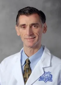 Dr. Brian Pat Massaro, MD - Sterling Heights, MI - Internal Medicine, Family Medicine