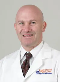 Dr. Christopher M Kramer, MD - Charlottesville, VA - Cardiovascular Disease