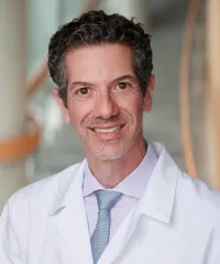 Dr. Scott B. Pearlman, MD - Bronx, NY - Emergency Medicine