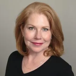 Dr. Kelly Lynn Abate, MD - Elmhurst, IL - Dermatology