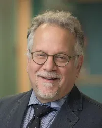 Dr. Matthew David Sadof, MD - Springfield, MA - Pediatrics, Adolescent Medicine