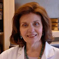 Dr. Elsa Grace Vonna Giardina, MD