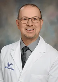 Dr. Gabriel E Soto, MD - Saint Louis, MO - Other, Other Specialty