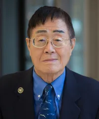 Dr. Yung W. Lee, MD - Elmsford, NY - Diagnostic Radiology