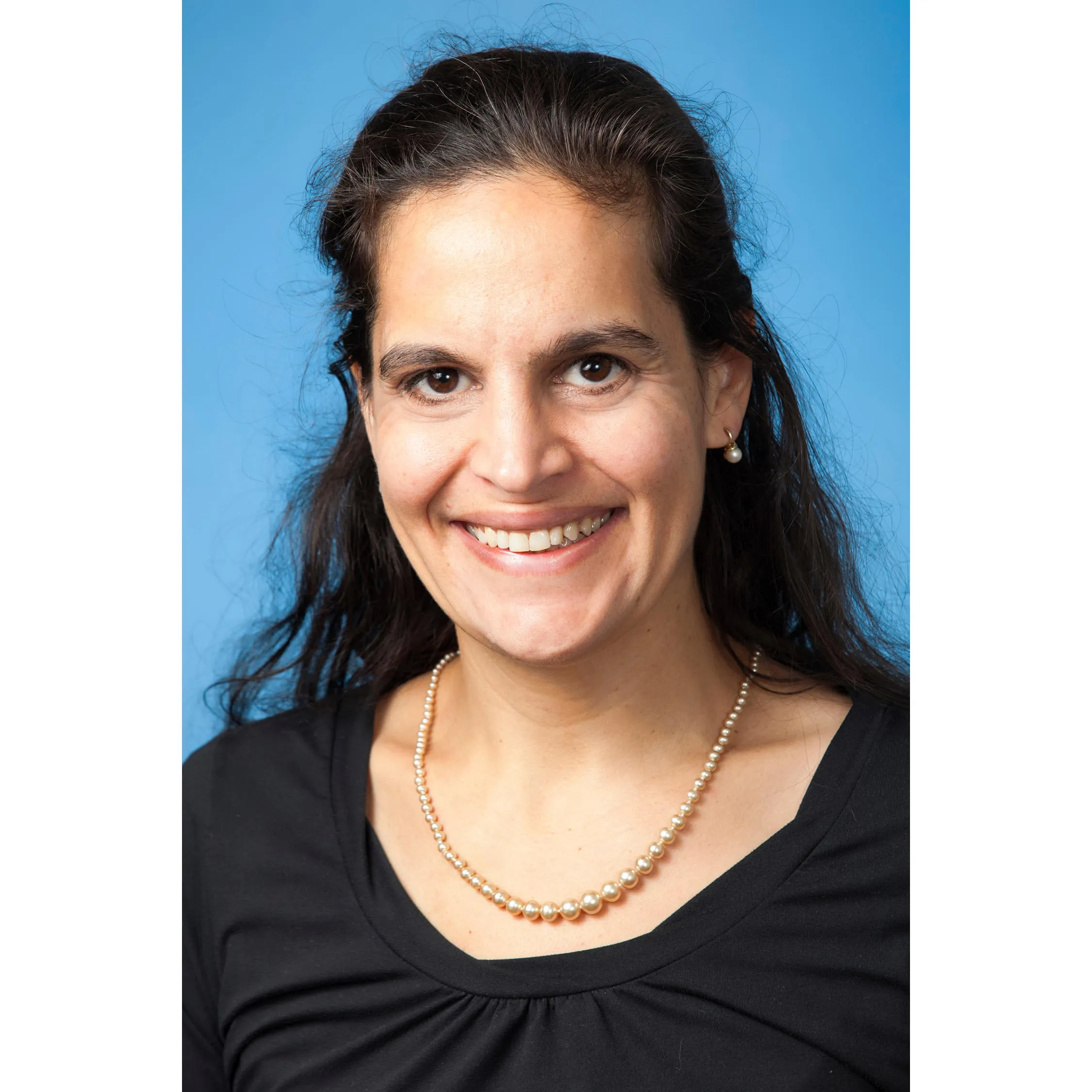 Dr. Amina M. Bhatia, MD - ATLANTA, GA - Surgery, Pediatric Surgeon