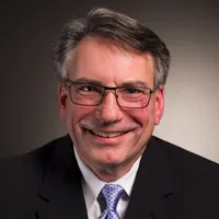 Dr. Jon Maier, MD - Anderson, IN - Gastroenterology, Gastroenterologist