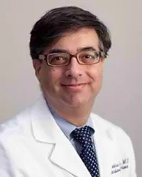 Dr. Fredric L Ginsberg, MD, FACC, FCCP - Cherry Hill, NJ - Cardiovascular Disease