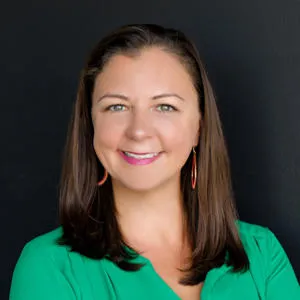 Dr. Jennifer Alber, DO - Altoona, IA - Family Medicine