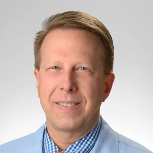 Dr. William C. Bayer, MD - Bloomingdale, IL - Endocrinology,  Diabetes & Metabolism, Endocrinology & Metabolism