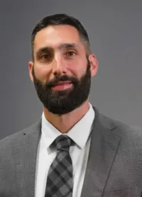 Dr. Joseph Signorelli, MD
