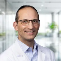 Dr. Barry Levitt, MD - Decatur, GA - Gastroenterology