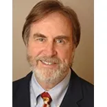 Dr. Ronald A Hoffman, MD - New York, NY - Otolaryngology-Head & Neck Surgery, Otolaryngology-Head And Neck Surgery